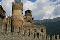 Fènis - Il Castello_0136